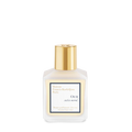 Oud Satin Mood Scented Hair Mist