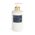 Oud Satin Mood Scented Body Lotion