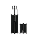 Travalo Milano Atomiser
