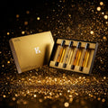 Kingdom Scotland Travel Gift Set
