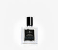Musc-Ambre Gris