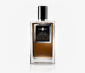 Patchouli-Oud