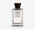 Tuberose in Blue