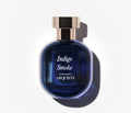 Indigo Smoke