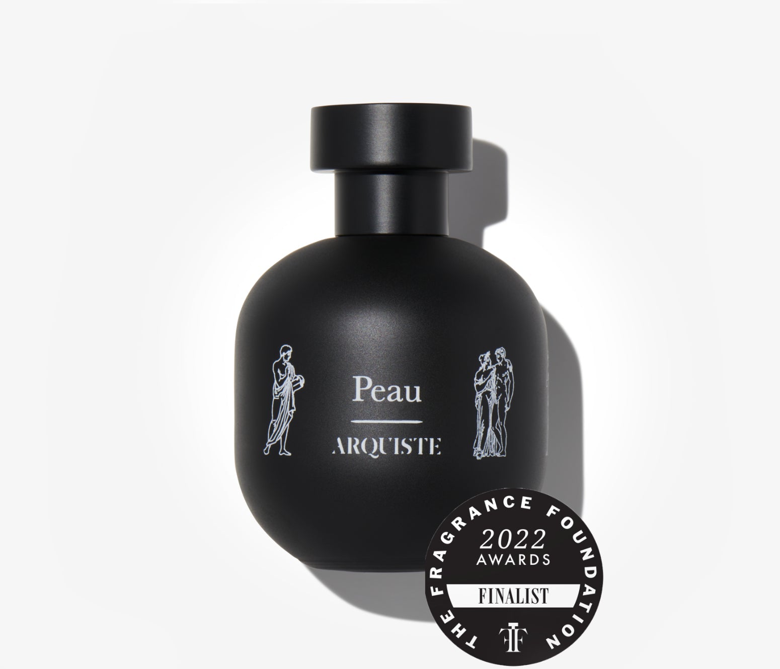 Peau