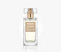 Tuberose Absolute & Sandalwood