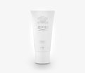 Aventus Aftershave Balm