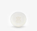 Aventus Soap