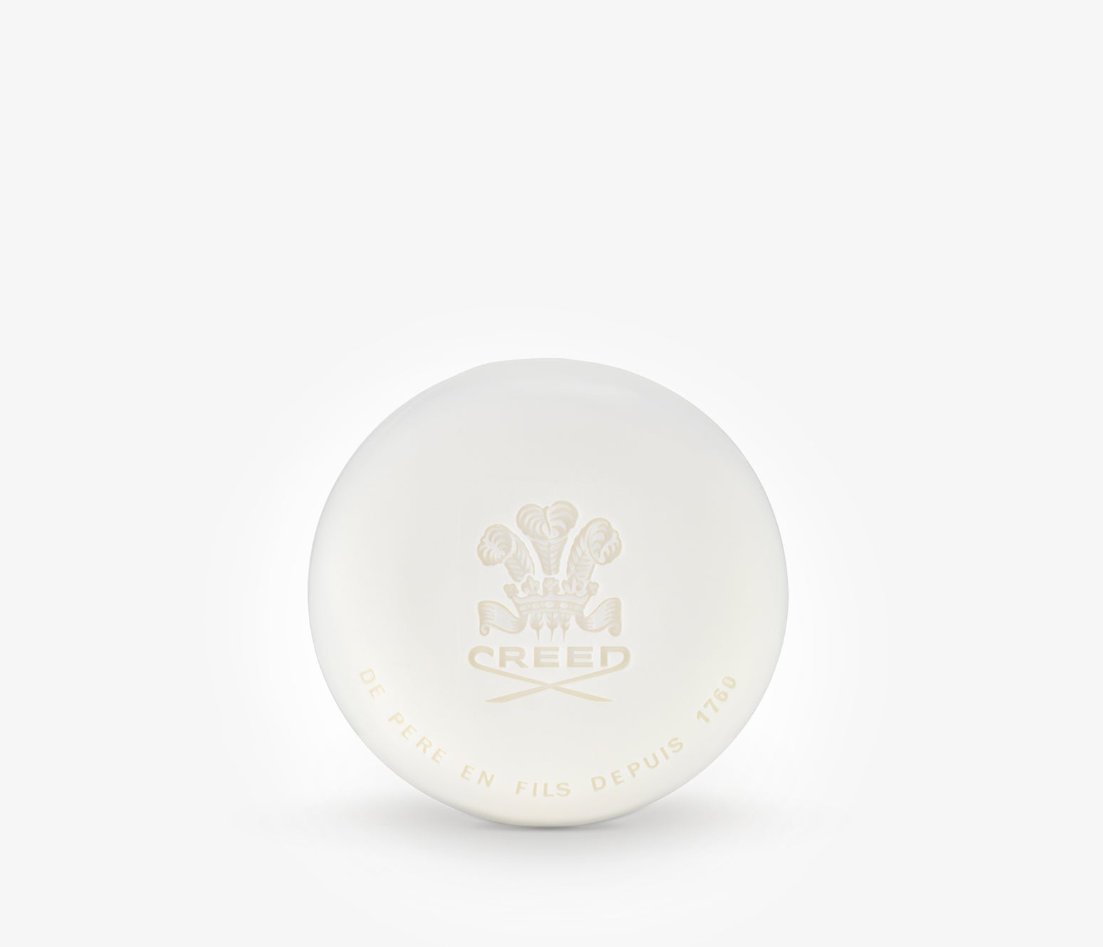 Aventus Soap