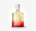 Original Santal