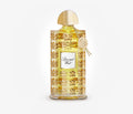Royal Exclusives Spice & Wood