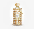 Royal Exclusives Sublime Vanille
