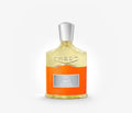 Viking Cologne