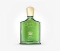 Wild Vetiver