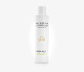 Eau d'Italie Body Milk