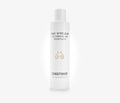 Eau d'Italie Conditioner