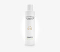 Eau d'Italie Shampoo