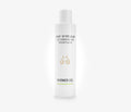Eau d'Italie Shower Gel