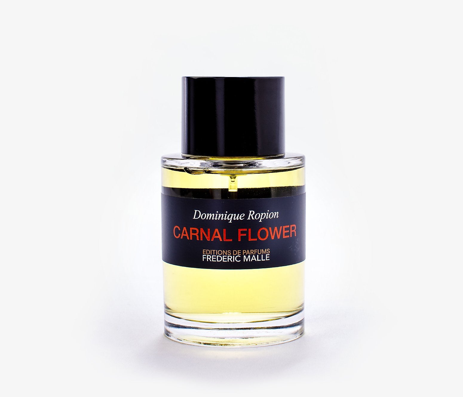 Carnal Flower