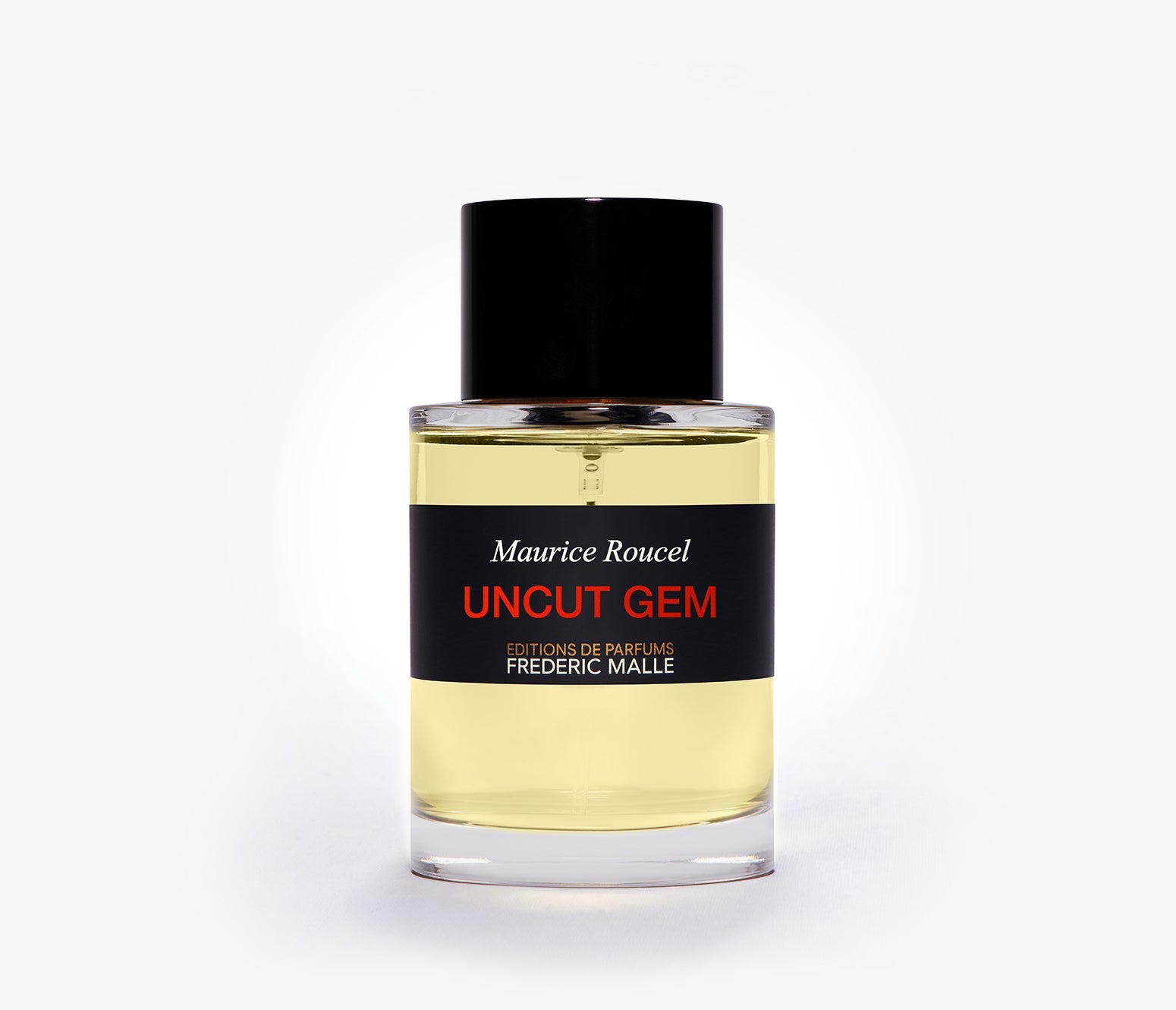 Uncut Gem