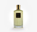 Golden Chypre