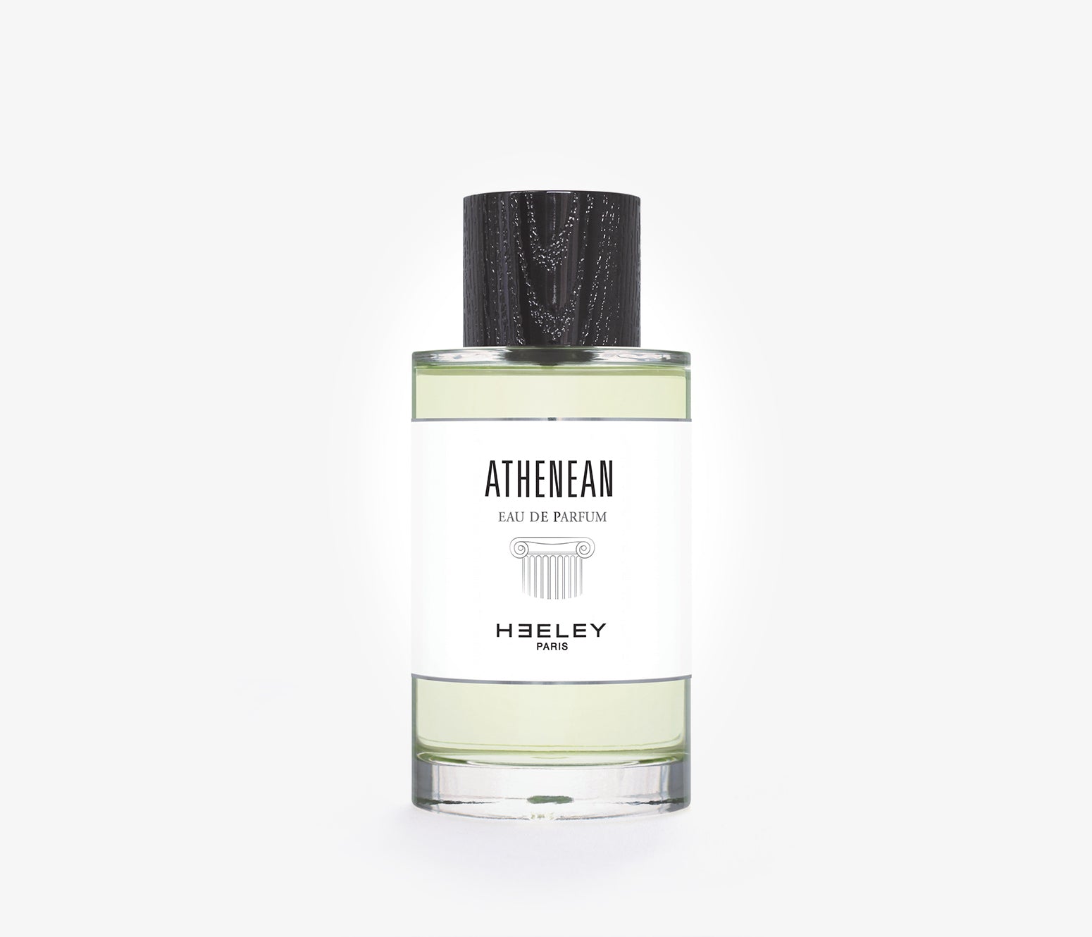 Athenean