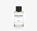 Officinale