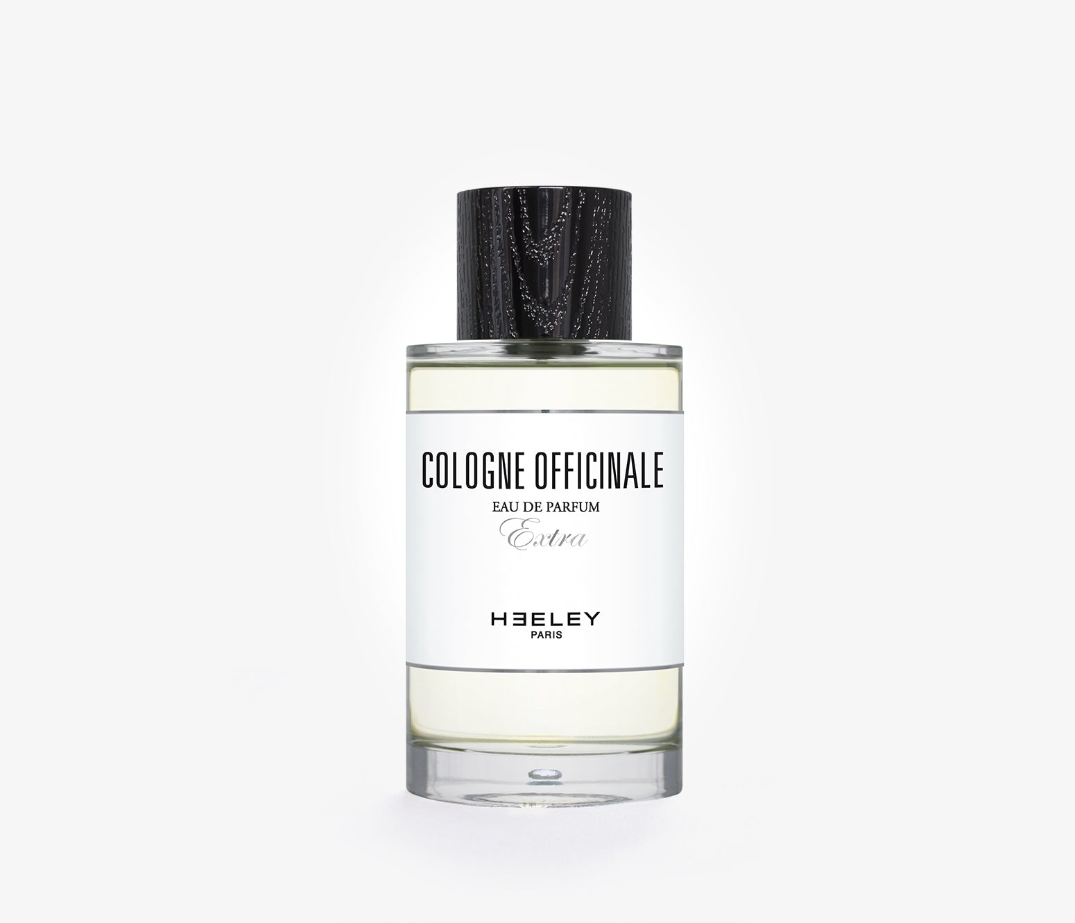 Officinale