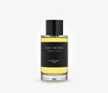 Eau Sacree