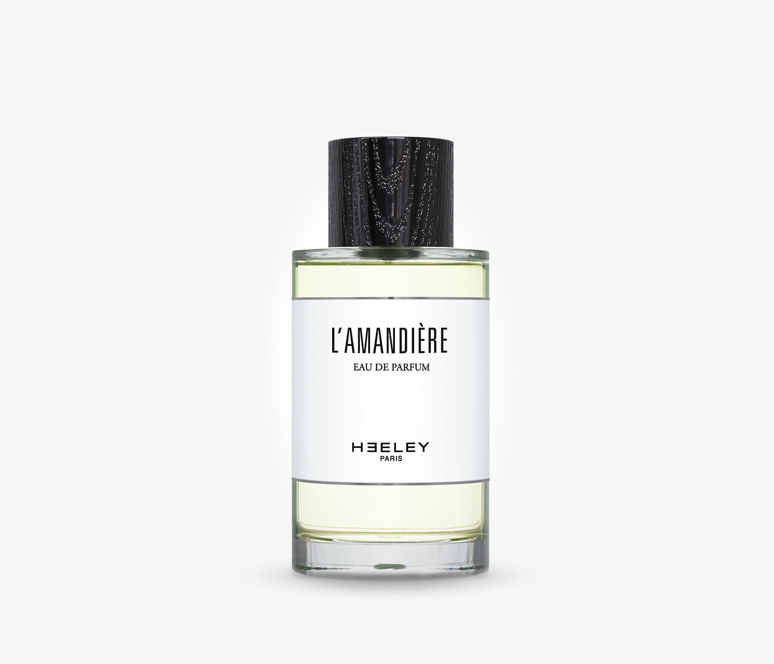 L'Amandière