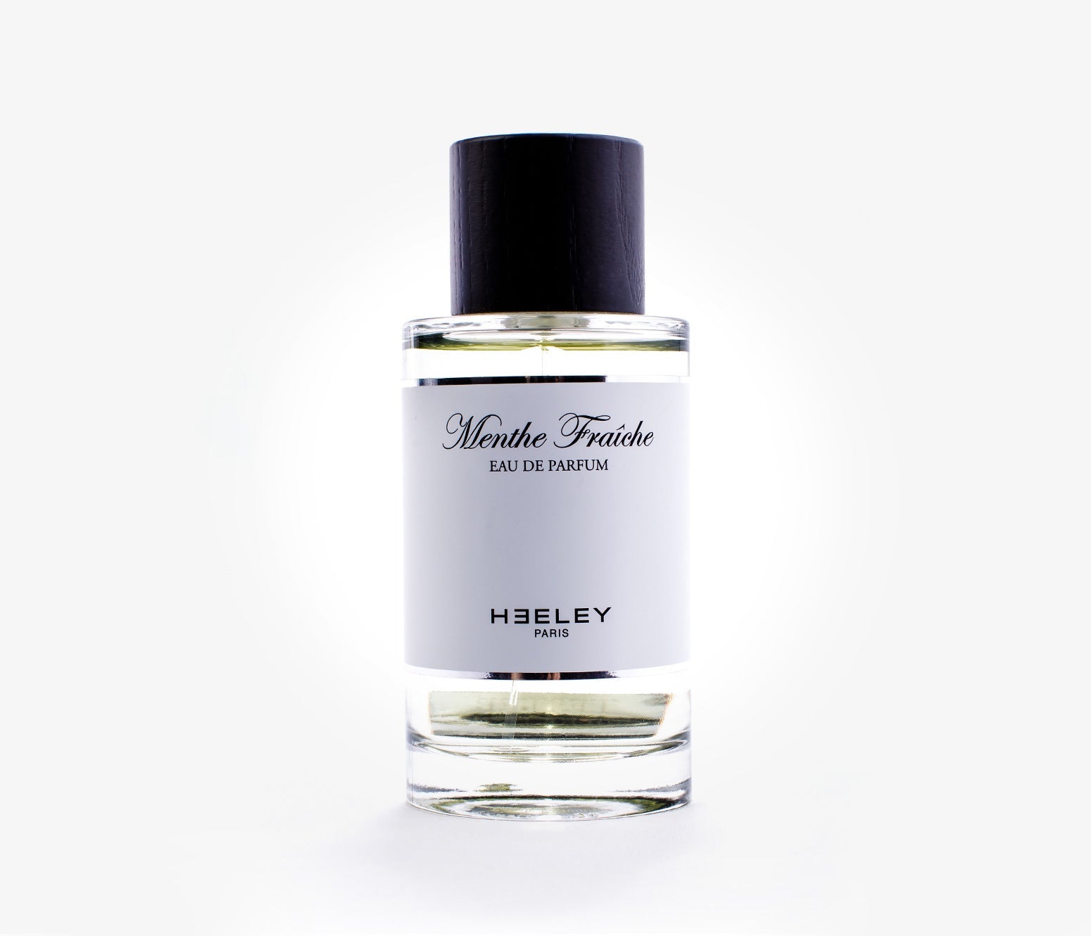 Menthe Fraiche