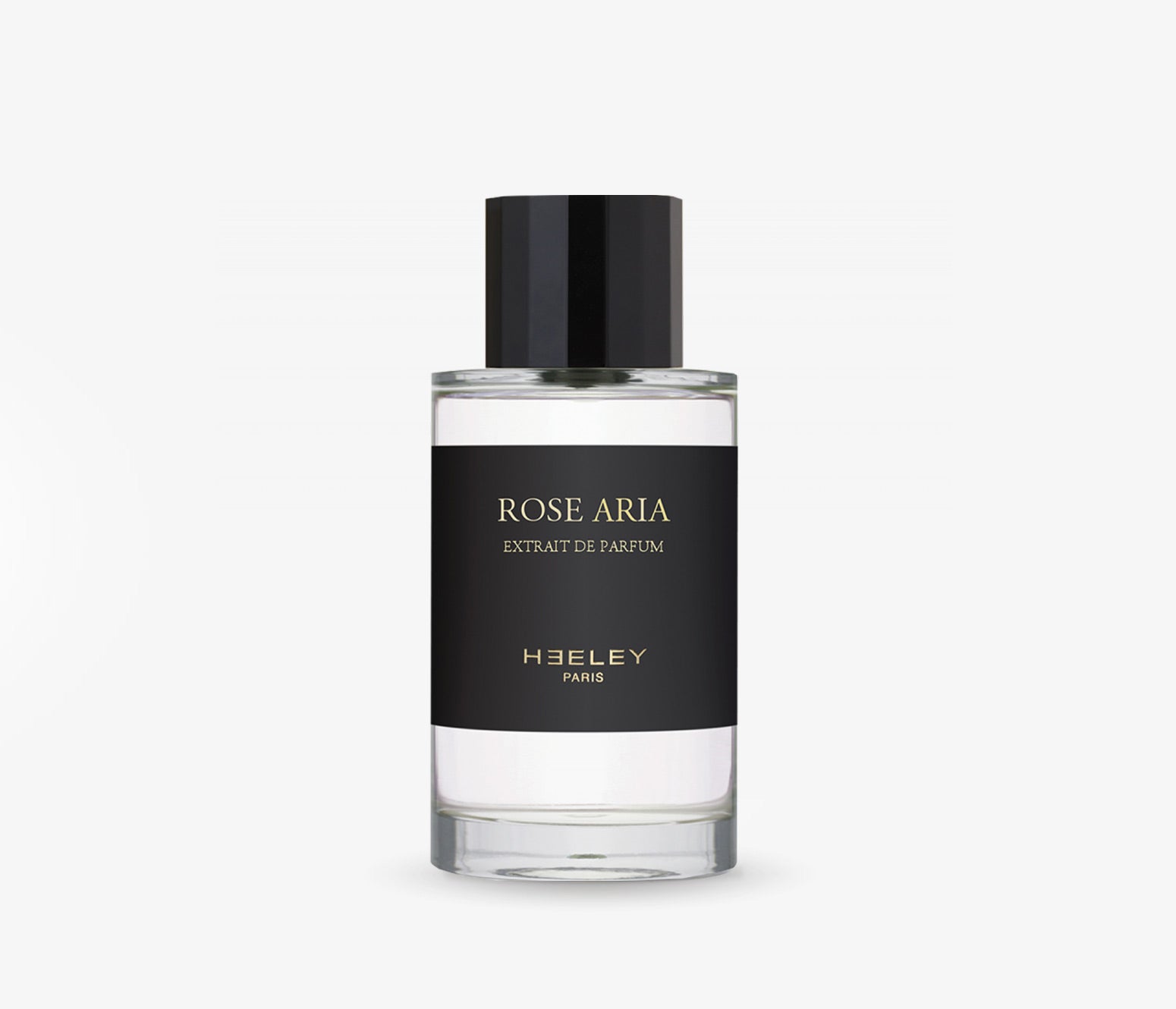 Rose Aria