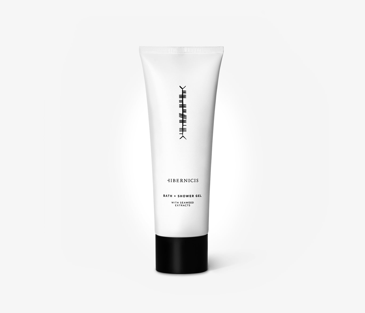 Bath + Shower Gel (Sólás)