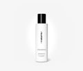 Shower Oil (Sonas)