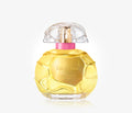 Essence Rare Privée