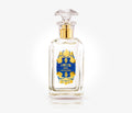 Iris Des Champs