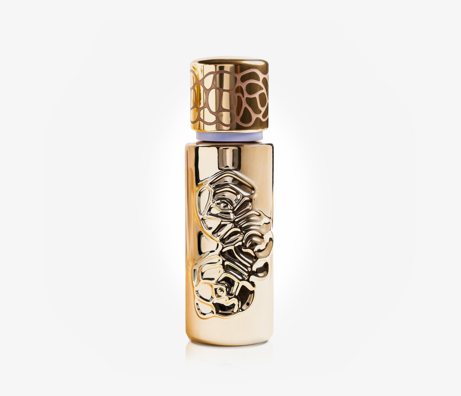Quelques Fleurs L'Original 250 Year Anniversary Limited Edition
