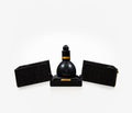 Lys Noir Extrait