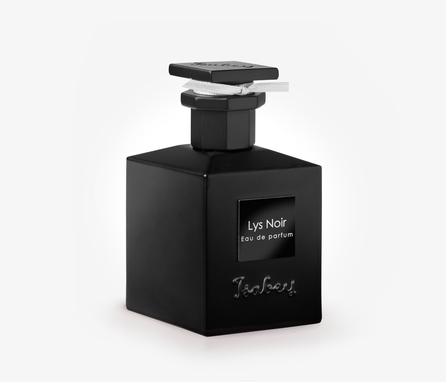Lys Noir