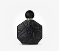 Ombre Rose Parfum