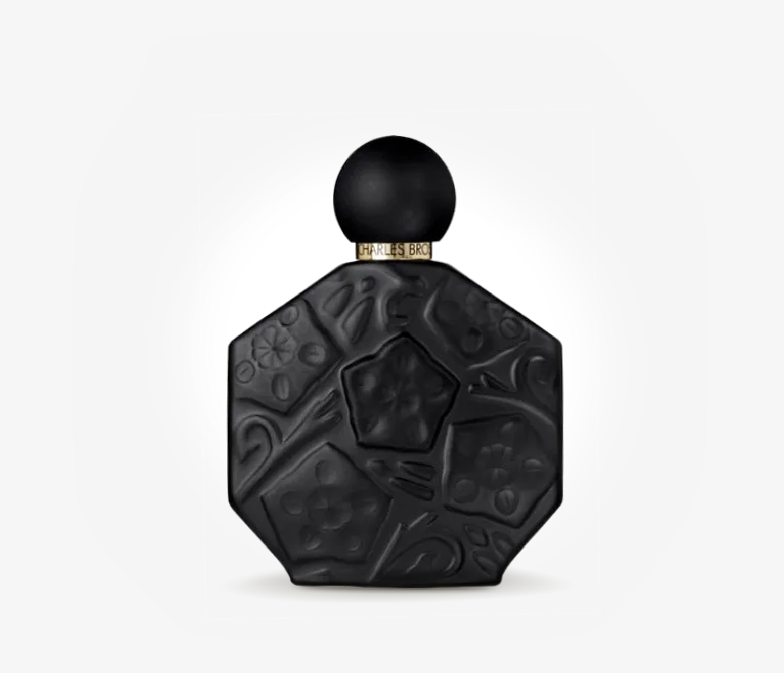 Ombre Rose Parfum