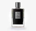 Back to Black, aphrodisiac