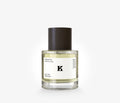 Kingdom Botanica