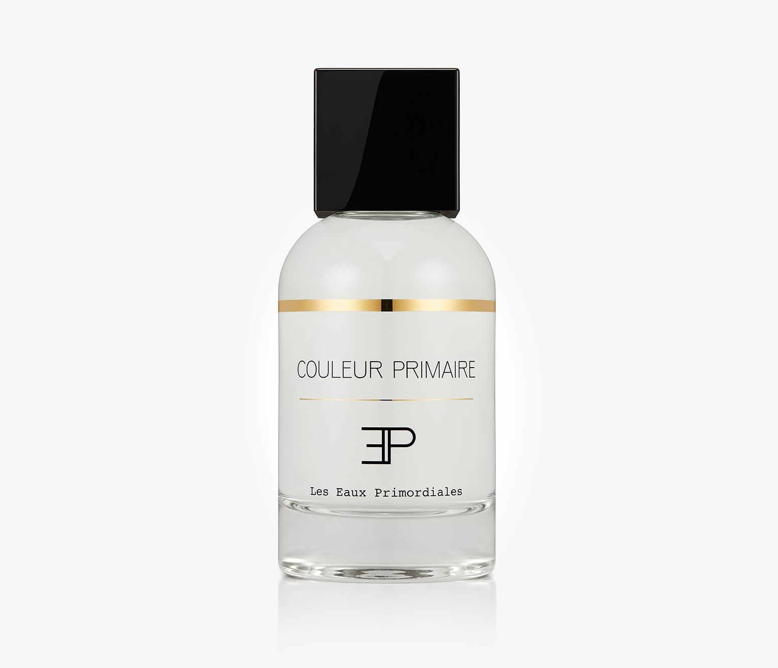 Couleur Primaire