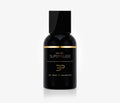 Encens Superfluide