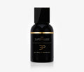 Oud Superfluide