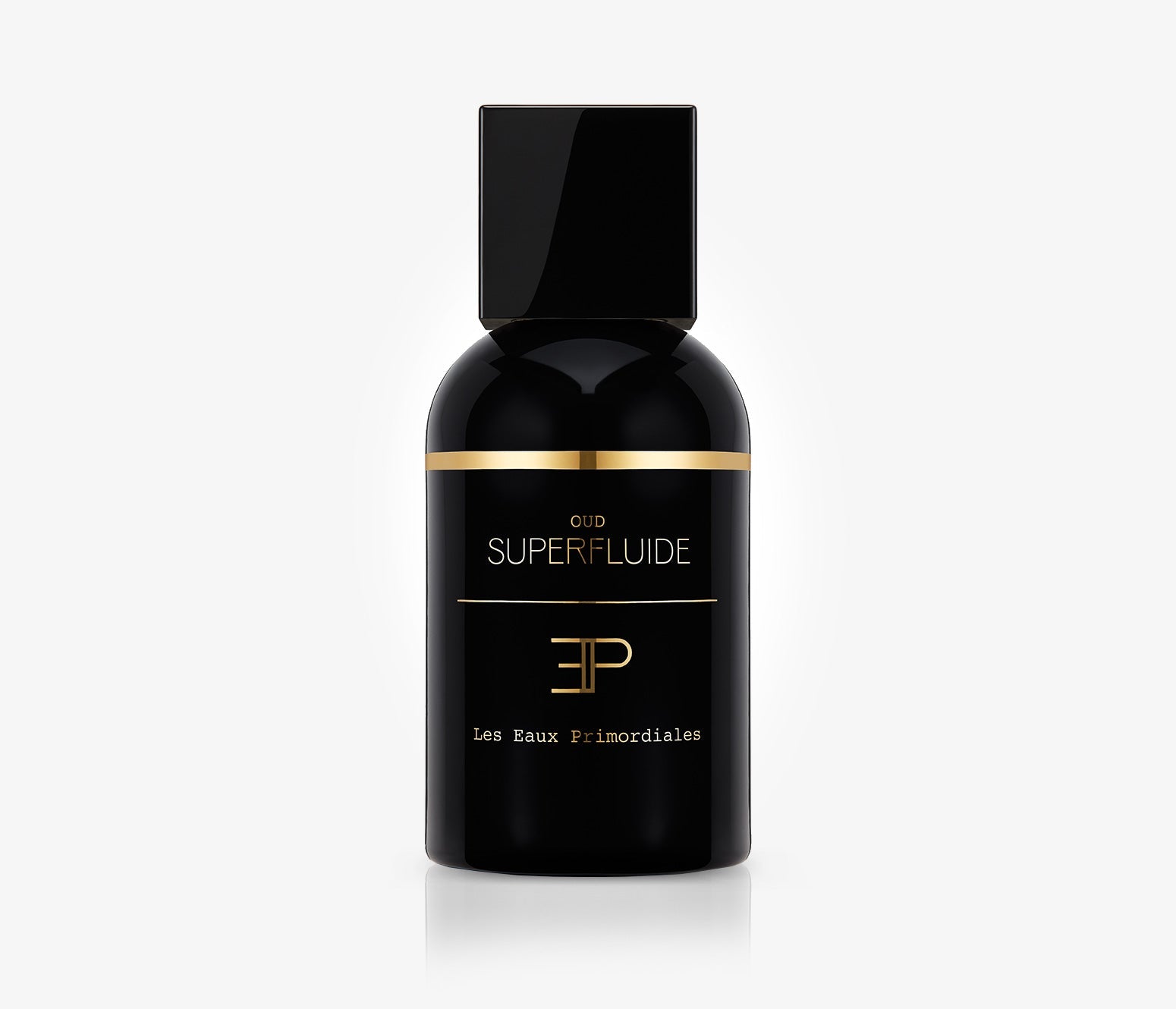Oud Superfluide