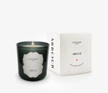 Arbour Candle