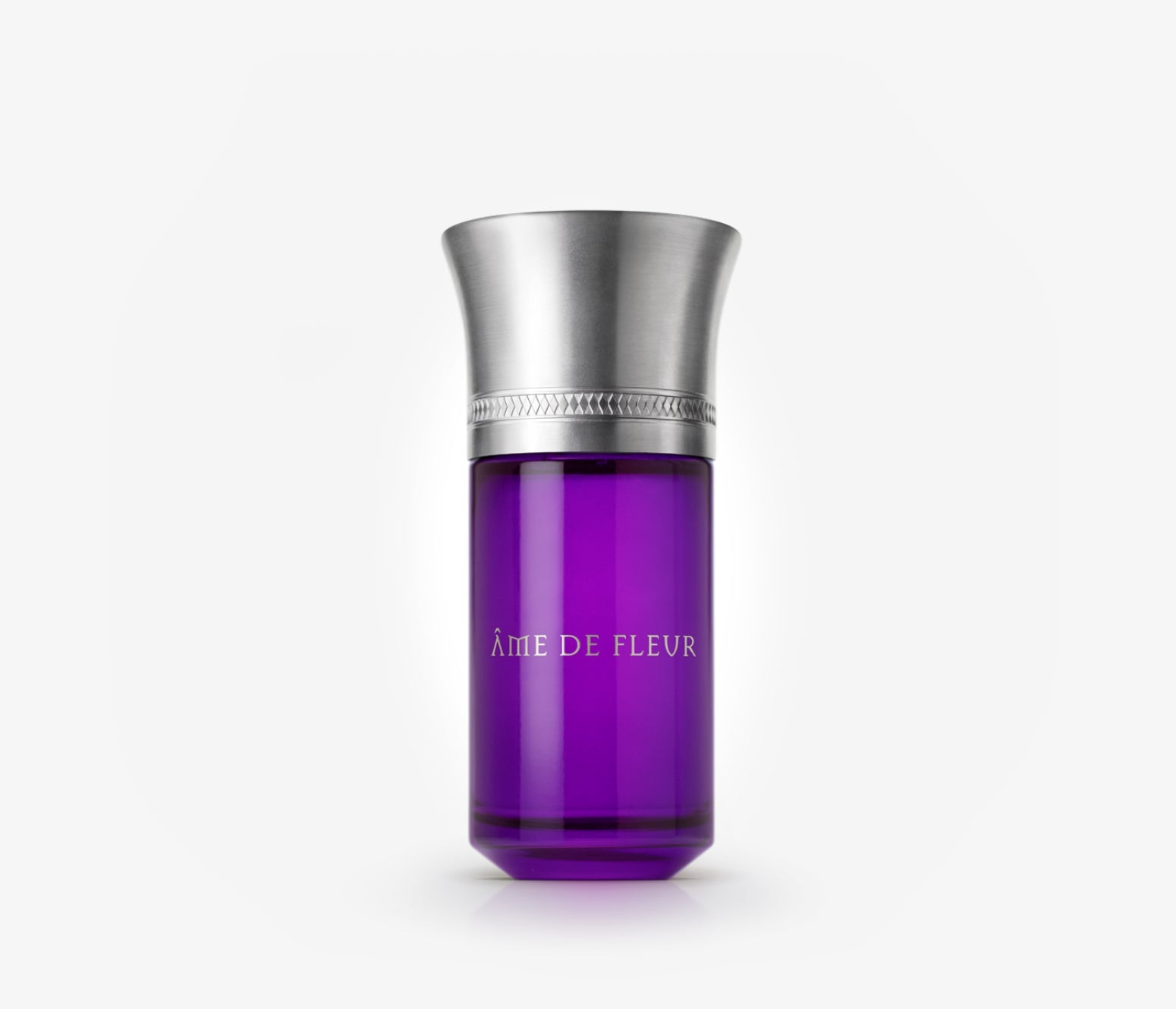 Âme de Fleur