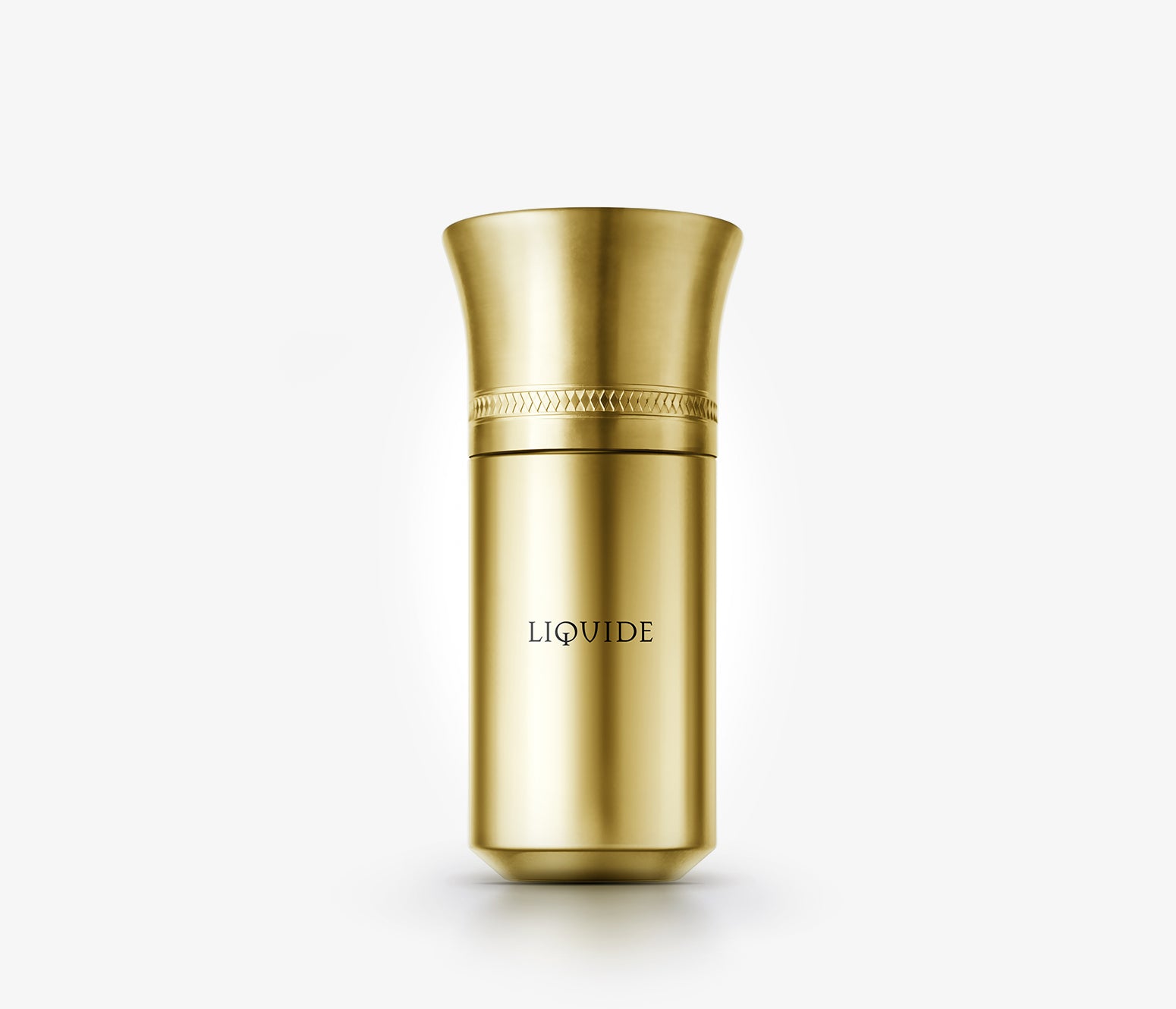 LIQUIDE Gold